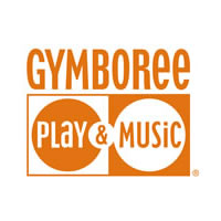 GYMBOREE 健寶園